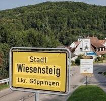 Zweifamilienhaus zu Verkaufen - 380.000,00&nbsp;EUR Kaufpreis, ca.&nbsp; 177,00&nbsp;m&sup2; in Wiesensteig (PLZ: 73349)