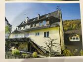 Foto - Mehrfamilienhaus, Wohnhaus in Wiesensteig zum Kaufen