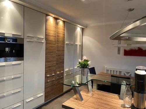 Foto - 6 Zimmer Etagenwohnung zur Miete in Kappelrodeck