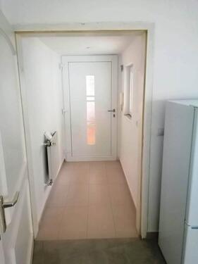 Foto - 2 Zimmer Etagenwohnung in Brilon