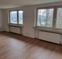 HA-Quambusch: frisch sanierte 2 Zimmer KDB - Hagen Hagen-Mitte