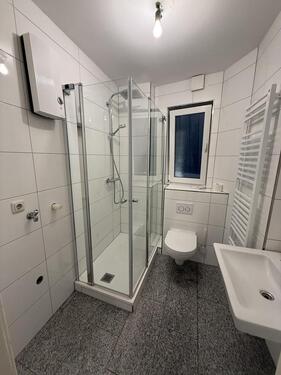 Foto - Zentral gelegene 3-Zimmerwohnung in Bochum Hofstede