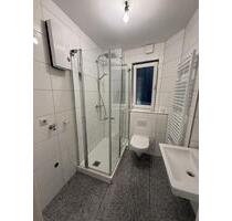 Zentral gelegene 3-Zimmerwohnung in Bochum Hofstede