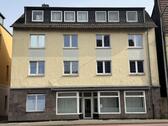Foto - 3 Zimmer Etagenwohnung zur Miete in Bochum