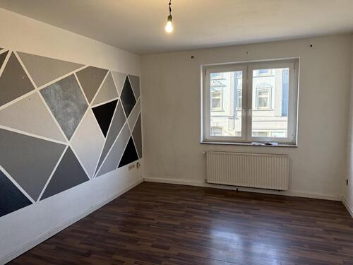 Foto - 3 Zimmer Etagenwohnung in Bochum