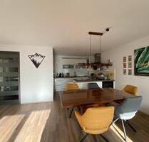 Eigentumswohnung 3,5 ZKB - 515.000,00&nbsp;EUR Kaufpreis, ca.&nbsp; 99,50&nbsp;m&sup2; in Manching (PLZ: 85077)