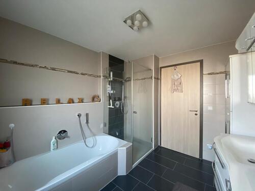 Foto - Etagenwohnung in Manching zum Kaufen