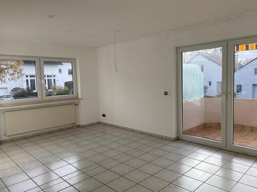 Foto - 3 Zimmer Maisonettenwohnung zur Miete in Föhren