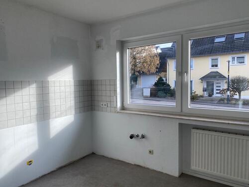 Foto - 3 Zimmer Maisonettenwohnung in Föhren