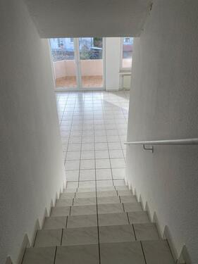 Foto - Maisonettenwohnung in Föhren zur Miete