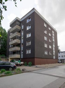 Foto - Wohnung 3-Zimmer (Provisionsfrei)