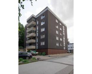 Wohnung 3-Zimmer (Provisionsfrei) - Wülfrath