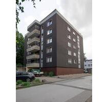 Wohnung 3-Zimmer (Provisionsfrei) - Wülfrath