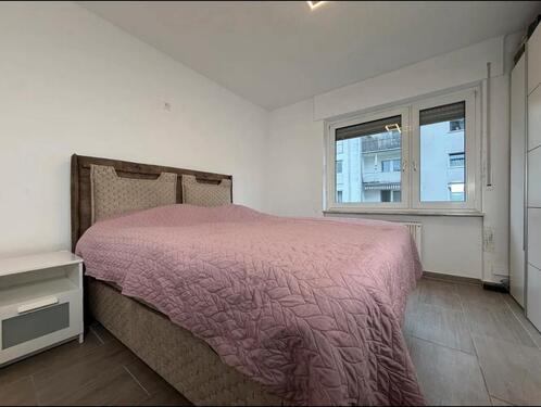 Foto - 3 Zimmer Erdgeschoßwohnung in Dreieich