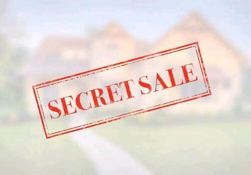 Foto - Gehobenes Einfamilienhaus 250m2 plus Halle, Werkstatt, Büro 325m2