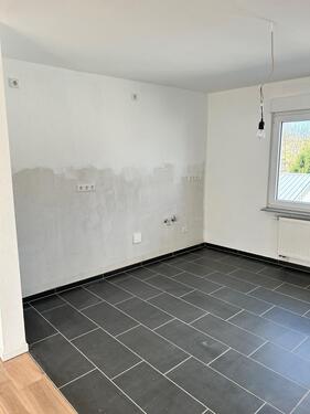 Foto - 3 Zimmer Etagenwohnung in Abtsteinach