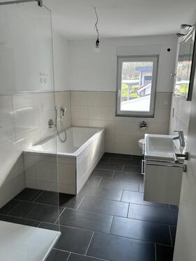 Foto - Etagenwohnung in Abtsteinach zur Miete