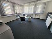 Foto - TOP Lage 2 Büros 24m² + 30qm² Gesamt ca. 54qm² zuvermieten