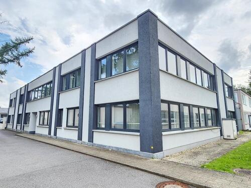 Foto - andere in Aachen