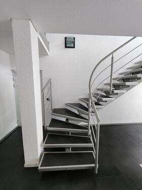 Foto - andere in Aachen zur Miete