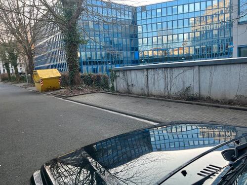 Foto - andere zur Miete in Köln