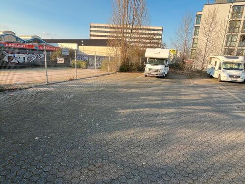 Foto - andere in Köln