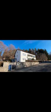 Foto - Provisionsfrei - Wohnhaus mit Einliegerwohnung - Top-Lage