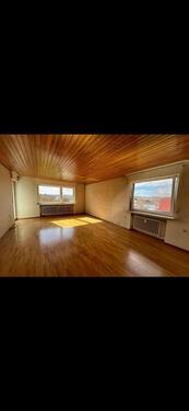 Foto - Mehrfamilienhaus, Wohnhaus in Deißlingen