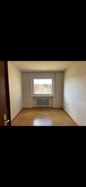 Foto - Mehrfamilienhaus, Wohnhaus in Deißlingen zum Kaufen