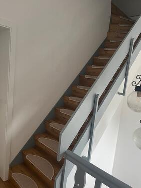 Foto - Dachgeschosswohnung - Stylisches Loft-Feeling im Stadtzentrum