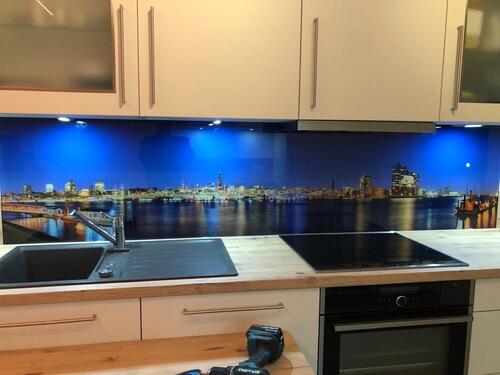 Foto - 3,5 Zimmer Wohnung - 1.755,00&nbsp;EUR Kaltmiete, ca.&nbsp; 100,00&nbsp;m&sup2;