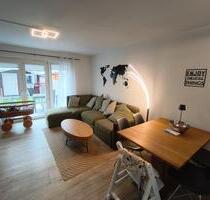 ZU MIETEN !Schönes RMH in Langenhagen- Kaltenweide