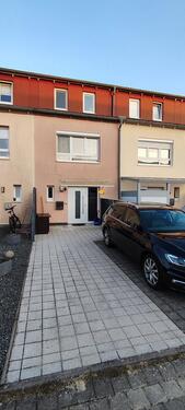 Foto - 5 Zimmer Reihenhaus zur Miete in Langenhagen