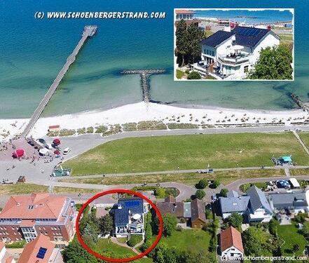 Foto - andere in Schönberg (Holstein) zur Miete