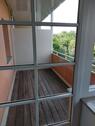 Foto - 2 Zimmer Erdgeschoßwohnung in Weißenfels