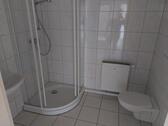 Foto - Erdgeschoßwohnung in Weißenfels zur Miete