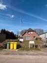 Foto - Gewerbe Immobilie - 340.000,00&nbsp;EUR Kaufpreis, ca.&nbsp; 120,00&nbsp;m&sup2;