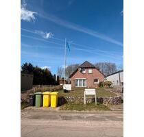 Gewerbe Immobilie - 340.000,00&nbsp;EUR Kaufpreis, ca.&nbsp; 120,00&nbsp;m&sup2; in Viöl (PLZ: 25884)