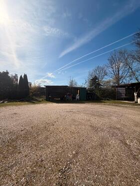 Foto - Einfamilienhaus in Viöl zum Kaufen