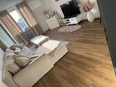 Foto - 3 Zimmer Wohnung - 1.200,00&nbsp;EUR Kaltmiete, ca.&nbsp; 75,00&nbsp;m&sup2;