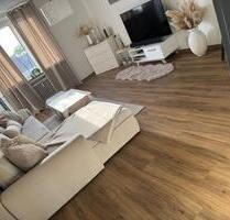 3 Zimmer Wohnung - 1.200,00&nbsp;EUR Kaltmiete, ca.&nbsp; 75,00&nbsp;m&sup2; in Hannover (PLZ: 30459) Ricklingen