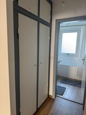 Foto - 3 Zimmer Etagenwohnung zur Miete in Hannover