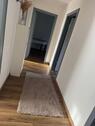 Foto - 3 Zimmer Etagenwohnung in Hannover