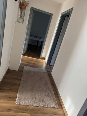 Foto - 3 Zimmer Etagenwohnung in Hannover