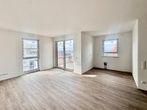 Foto - Einfamilienhaus in Neuberg zur Miete