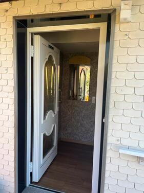 Foto - 4 Zimmer Doppelhaushälfte zum Kaufen in Waldachtal