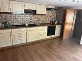 Foto - 4 Zimmer Doppelhaushälfte in Waldachtal