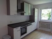 Foto - 2 Zimmer Etagenwohnung zur Miete in Pfaffenhofen an der Ilm