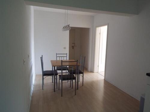 Foto - 2 Zimmer Etagenwohnung in Pfaffenhofen an der Ilm