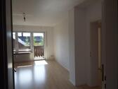 Foto - Etagenwohnung in Pfaffenhofen an der Ilm zur Miete